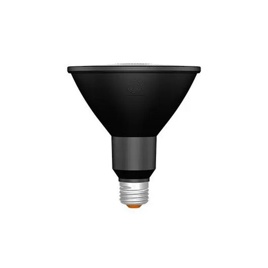Green Creative 37613 15.5W PAR38 3000K LED Light Bulb