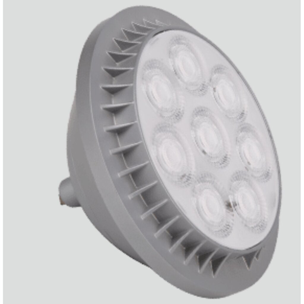 Green Creative 36741 50W PAR56 LED Light Bulb