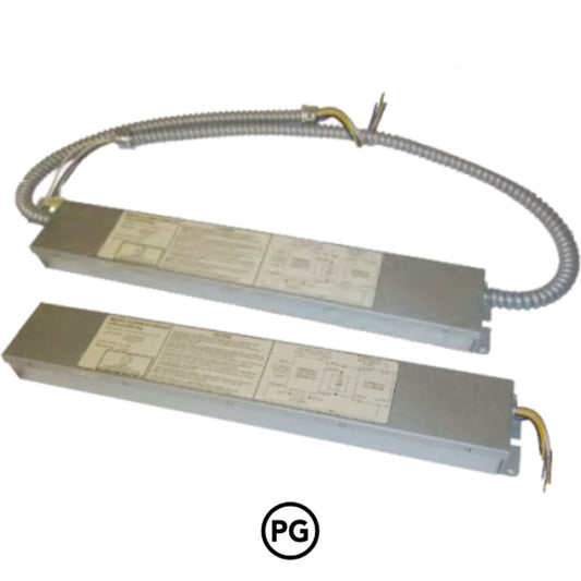 Emergensee Lighting SEEBLEM-CP-13-C