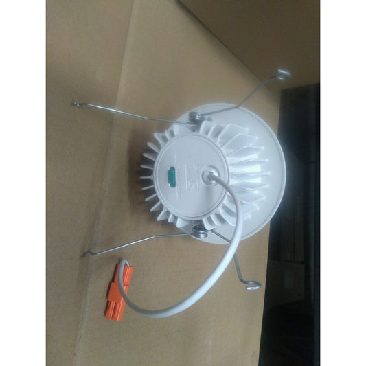 Sunlite 87711 150W LED Fixture - ALLIE 4 INCH 1500LM 30K40K50K CCT
