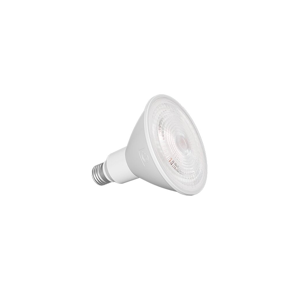 Green Creative 37209 15.5W PAR38 LED Light Bulb