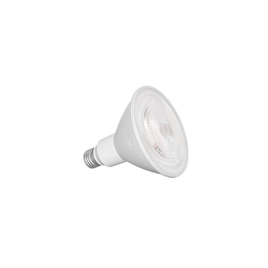Green Creative 37209 15.5W PAR38 LED Light Bulb