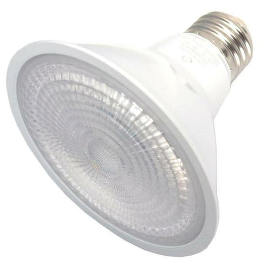 Green Creative 37595 PAR30 Short Light Bulb