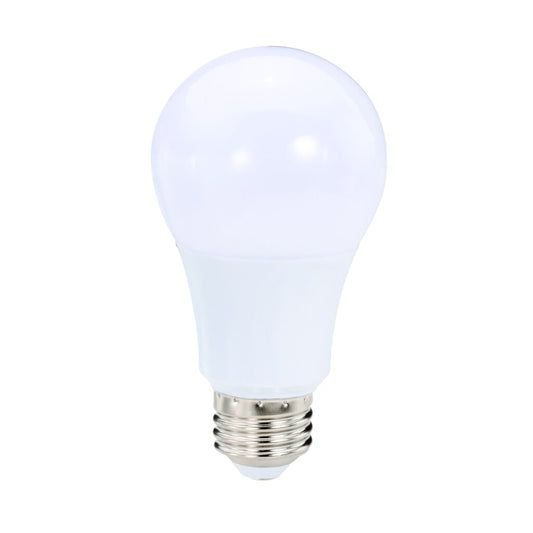 Southwire LA19-14W-827 14W A19 LED Light Bulb