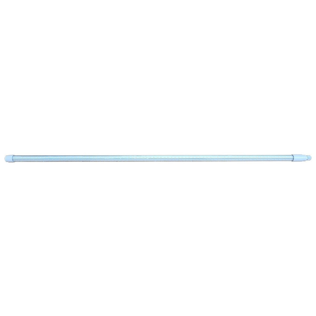 LED One LOC-4FTCT-18W50K 18W LED Light Bulb