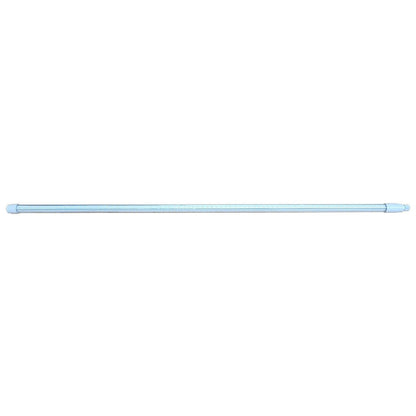 LED One LOC-4FTCT-18W50K 18W LED Light Bulb