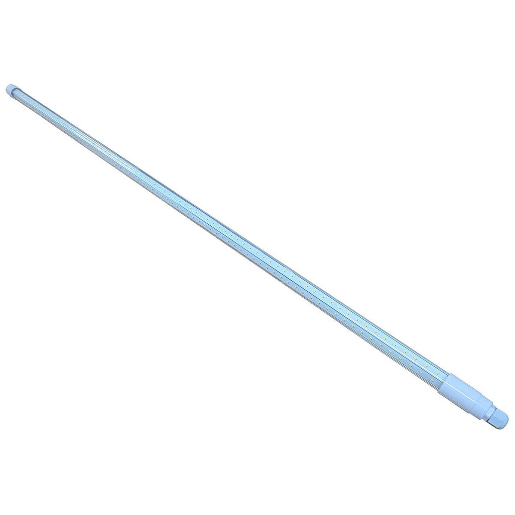 LED One LOC-4FTCT-18W50K 18W LED Light Bulb