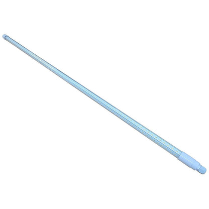 LED One LOC-4FTCT-18W50K 18W LED Light Bulb