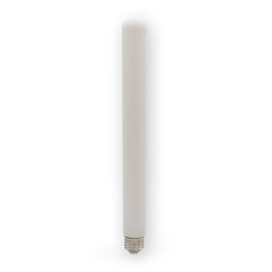 EmeryAllen EA-T10-6.0W-E26-300-DTW-2718W 6W T10 LED Light Bulb