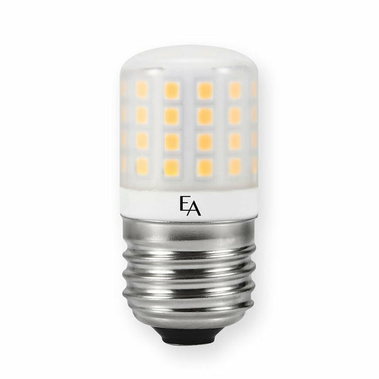 EmeryAllen EA-E26-5.0W-001-279F-D 5W LED Light Bulb