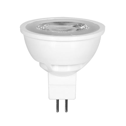 Luxrite LR21407 6.5W MR16 LED Light Bulb
