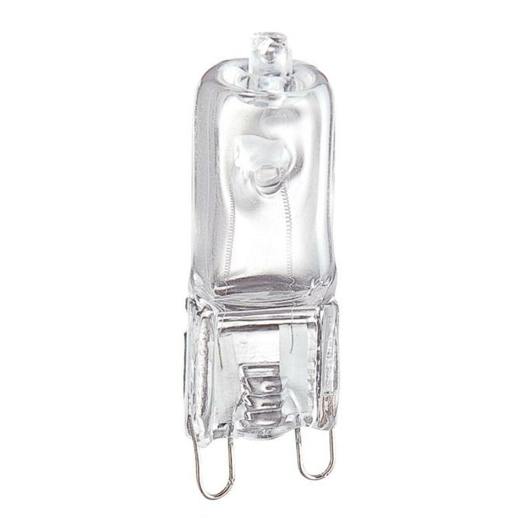 Westinghouse 0487000 25W T4 Halogen Light Bulb