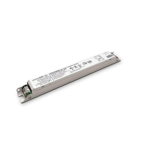 Sylvania 57452 Driver OPTOTRONIC OTi 50W Programmable Linear LED