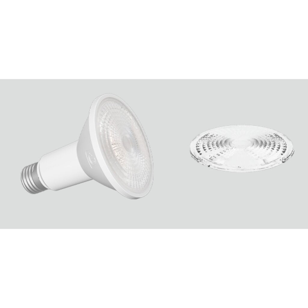 Green Creative 37193 11W LED Light Bulb