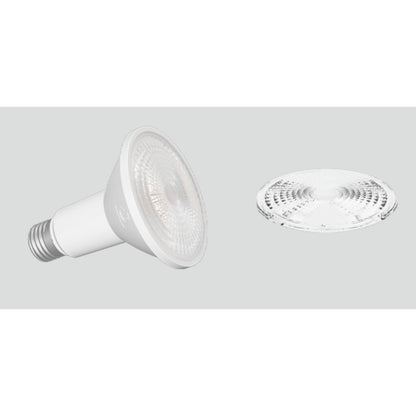 Green Creative 37193 11W LED Light Bulb