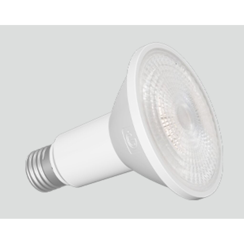 Green Creative 37193 11W LED Light Bulb