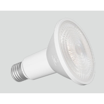 Green Creative 37193 11W LED Light Bulb