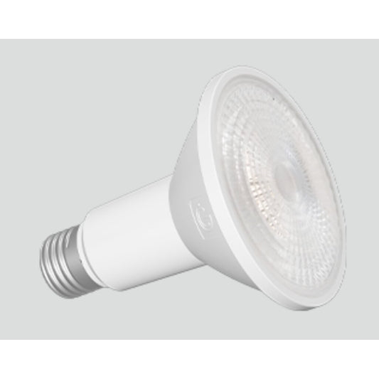 Green Creative 37193 11W LED Light Bulb