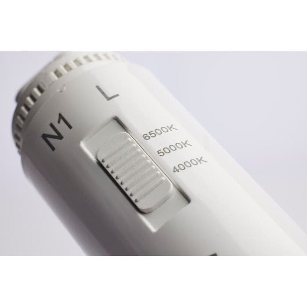 Satco S16439 32W T8 CCT LED Light Bulb