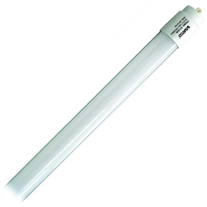 Satco S11926 14W T8 LED Light Bulb