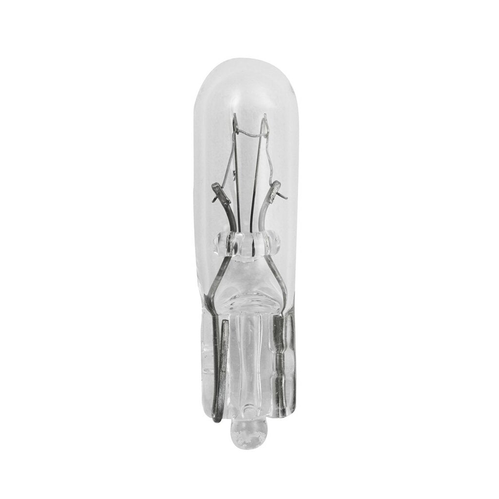 N73 Halogen Light Bulb