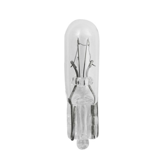 N73 Halogen Light Bulb