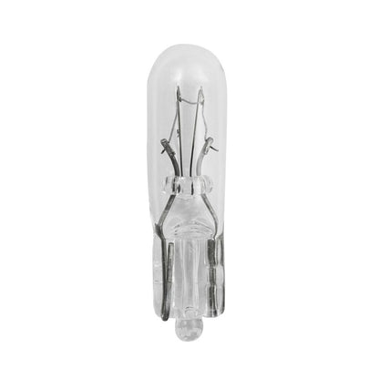 N85-P10 1.12W Halogen Light Bulb