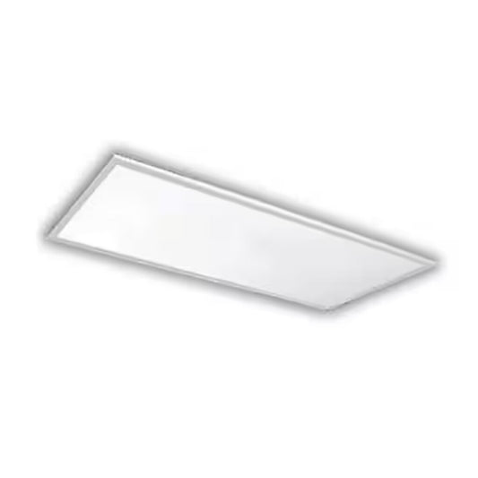 Halco 10330 25W/30W/40W LED Dimmable Fixture ProLED Select Edgelit