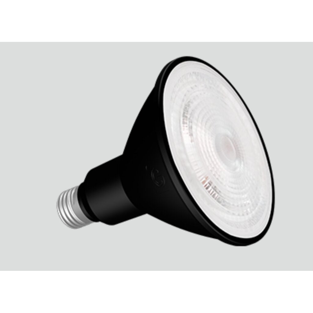 Green Creative 37612 15.5W LED Light Bulb