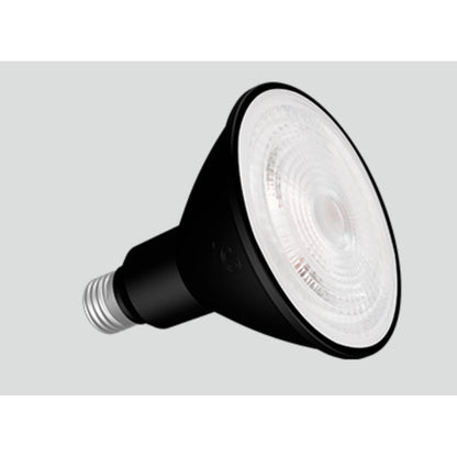 Green Creative 37612 15.5W LED Light Bulb