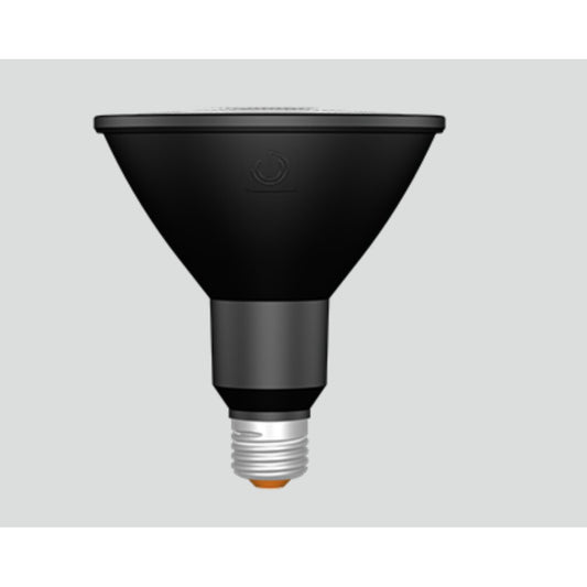 Green Creative 37612 15.5W LED Light Bulb