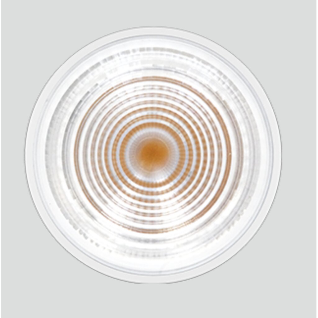 Green Creative 37203 15.5W PAR38 LED Light Bulb