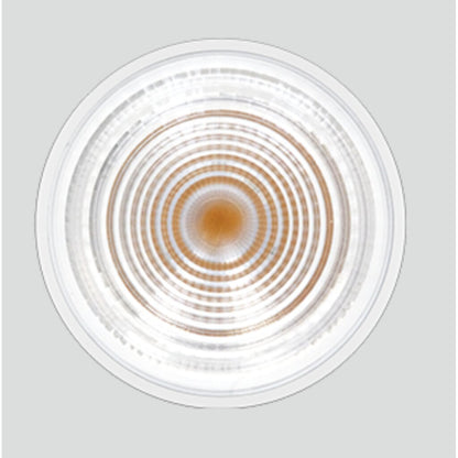Green Creative 37203 15.5W PAR38 LED Light Bulb