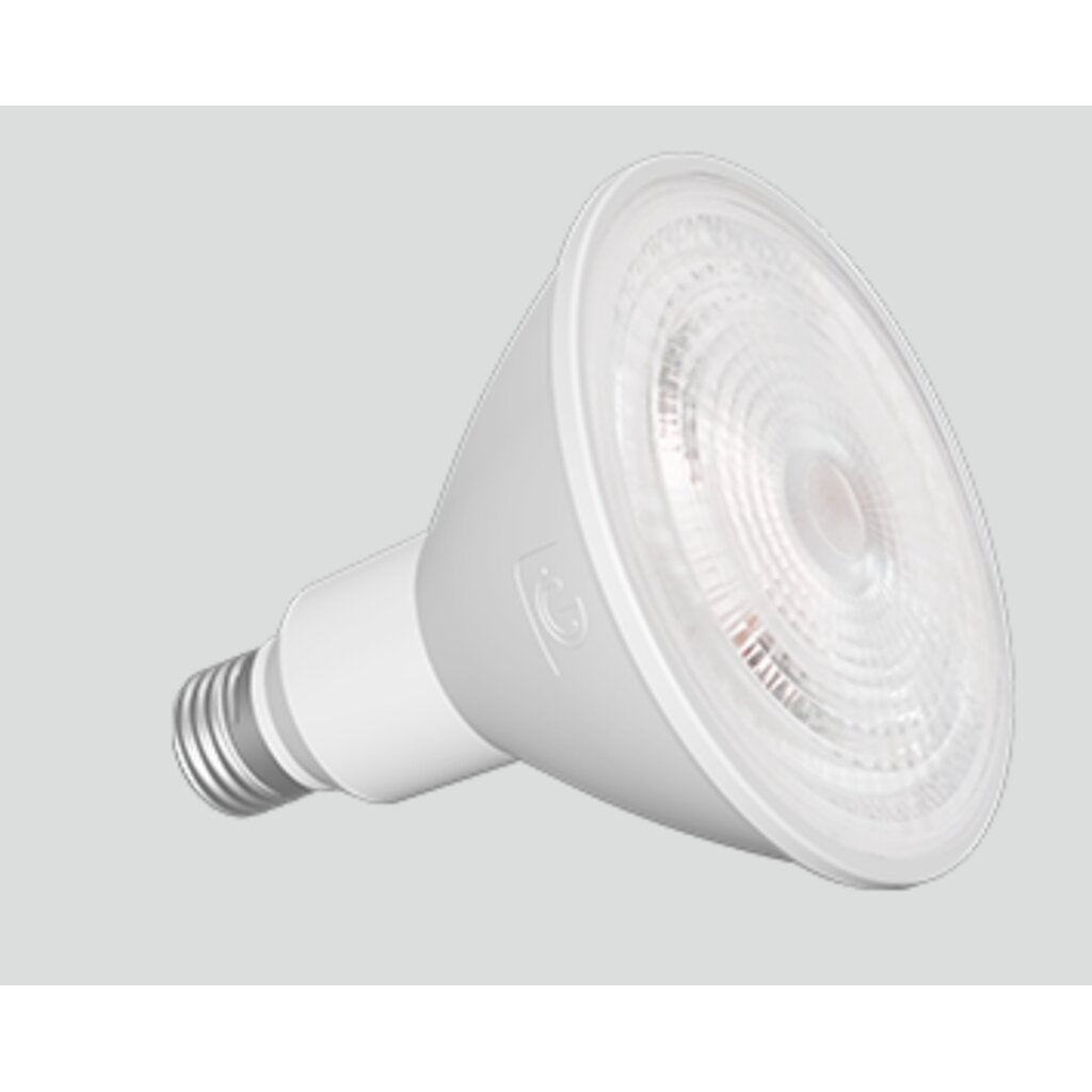 Green Creative 37203 15.5W PAR38 LED Light Bulb
