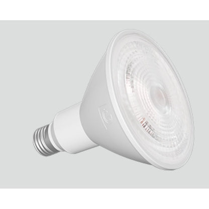 Green Creative 37203 15.5W PAR38 LED Light Bulb