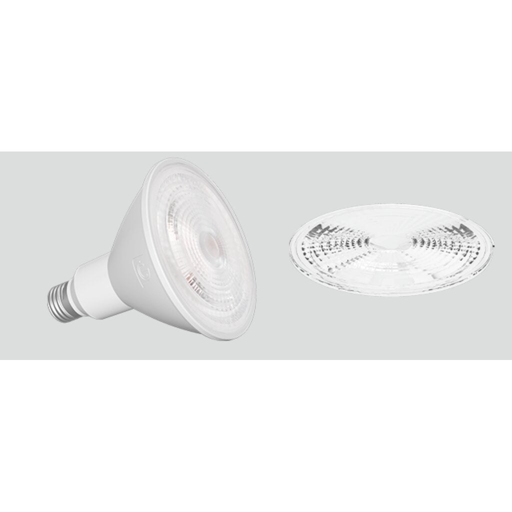 Green Creative 37203 15.5W PAR38 LED Light Bulb