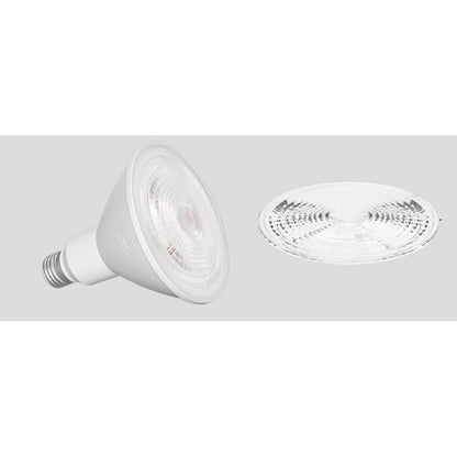 Green Creative 37203 15.5W PAR38 LED Light Bulb
