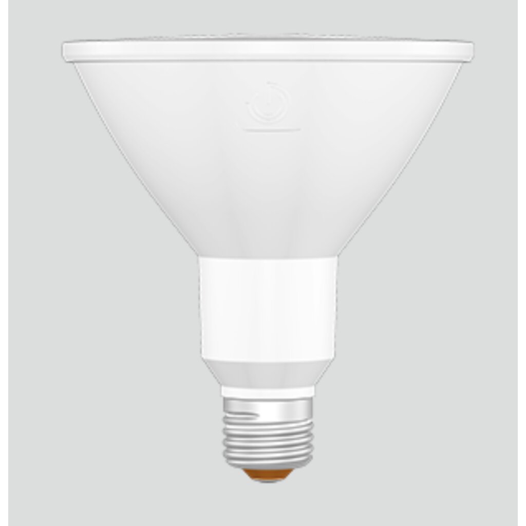 Green Creative 37203 15.5W PAR38 LED Light Bulb