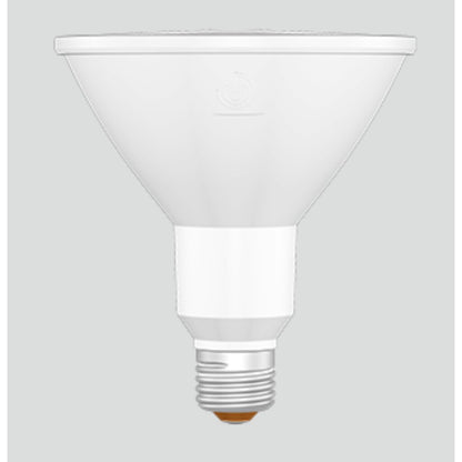 Green Creative 37203 15.5W PAR38 LED Light Bulb