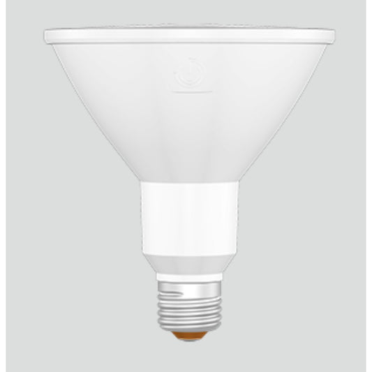 Green Creative 37203 15.5W PAR38 LED Light Bulb