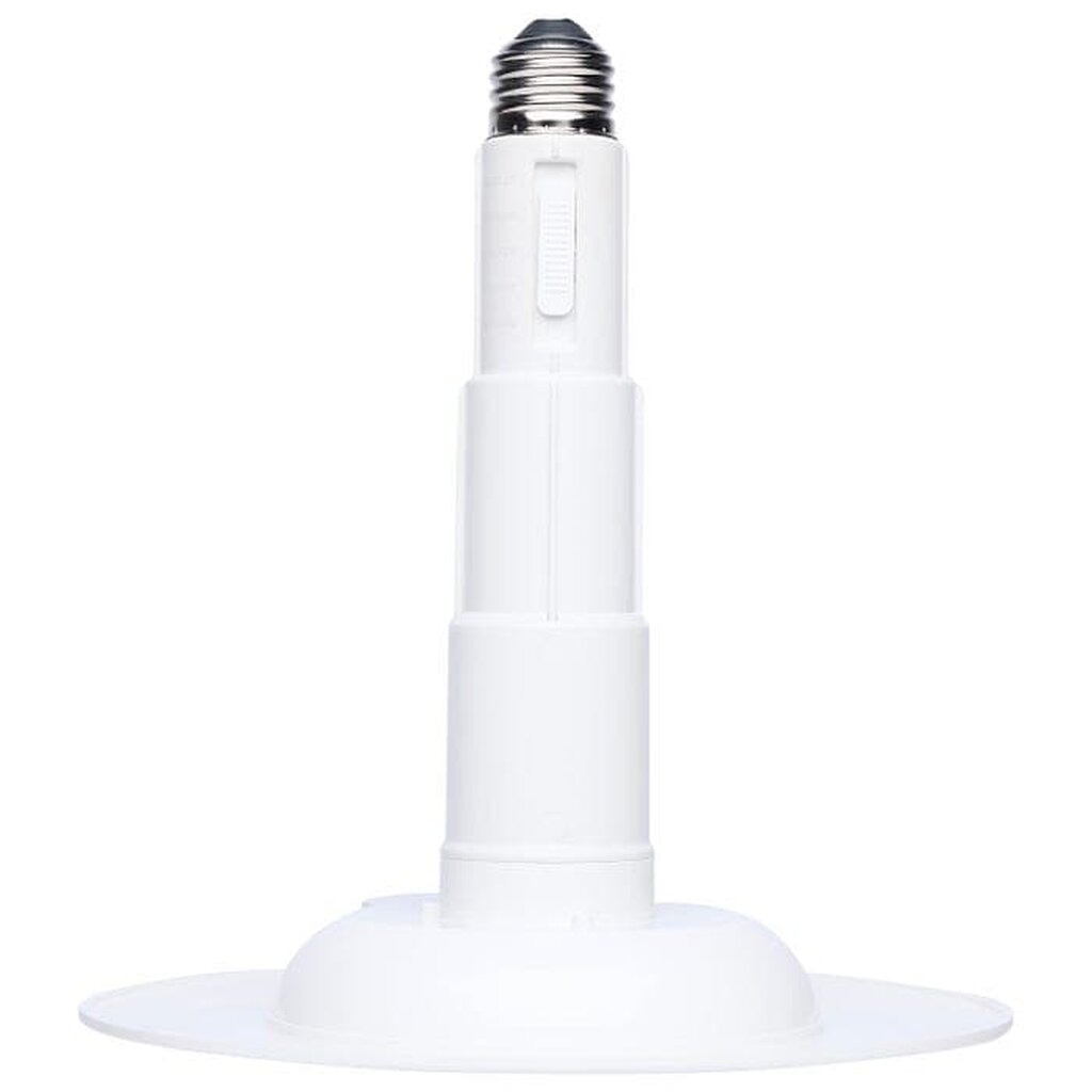 Satco S29599 12W LED Adjustable Dimmable Fixture