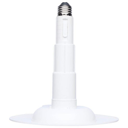 Satco S29599 12W LED Adjustable Dimmable Fixture