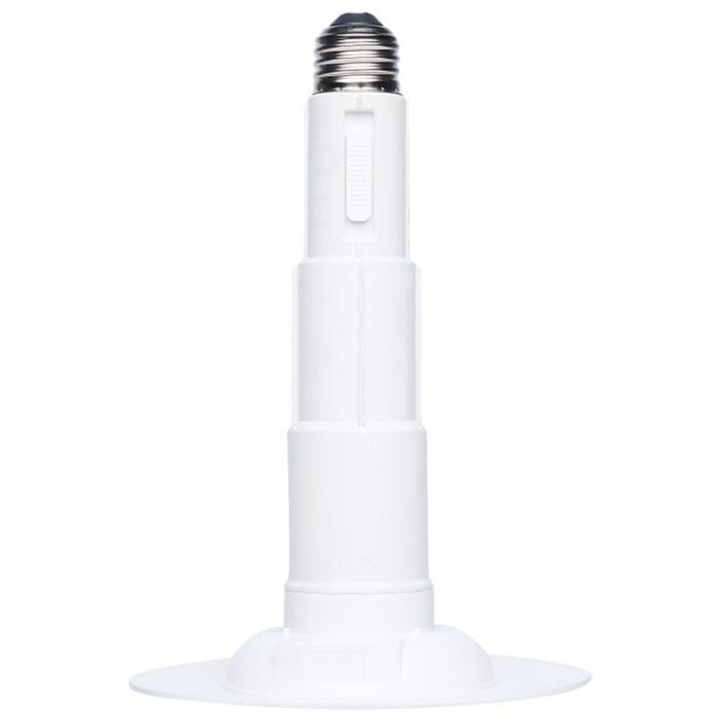 Satco S29598 8.5W LED Adjustable Dimmable Fixture