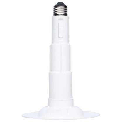 Satco S29598 8.5W LED Adjustable Dimmable Fixture