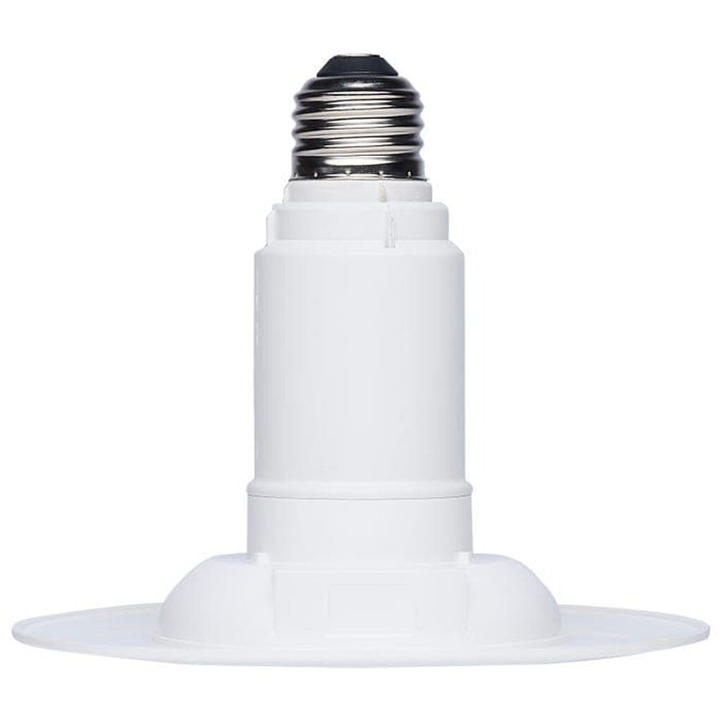 Satco S29598 8.5W LED Adjustable Dimmable Fixture