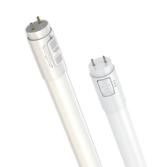 Luxrite LR34246 12W/15W/18W T8 LED Light Bulb