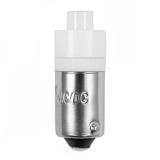 Satco S7891 LED Light Bulb