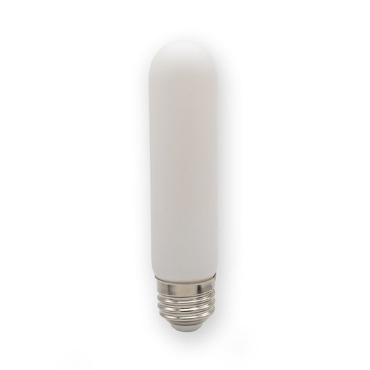 EmeryAllen EA-T10-6.5W-E26-130-279W-D 6.2W T10 LED Light Bulb