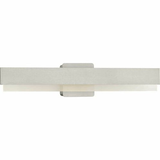 Progress Lighting P300406-009-CS 22W LED Fixture