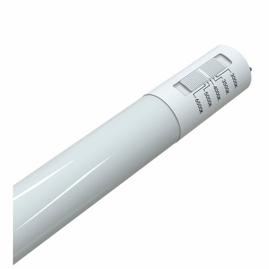 25 pack - Halco 87216 14W T8 LED Light Bulb